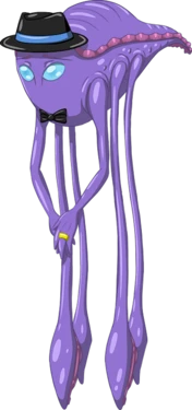 [Moccasin's Mirror] Lust Vessel [v0.17] (Character Set)