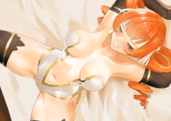 [Pixiv] asiamaster