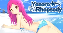 [Yume Creations] Yozora Rhapsody