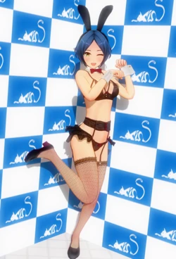 [Itsumo Nemui] Kanade-chan no Kyouno Ichimai Matome (THE iDOLM@STER CINDERELLA GIRLS)