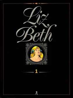 Liz & Beth Deel 1 (Dutch)