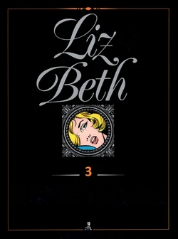 Liz & Beth Deel 3 (Dutch)
