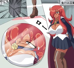 Saosaoba (Saitouyo) Gallery