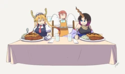 Thoru vs Elma (Jeetdoh)