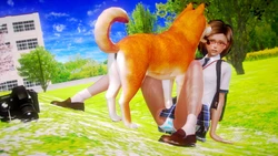 Waifu Academy [v0.12.5] Part 3