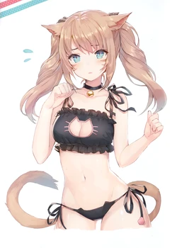 www