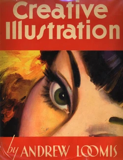 Andrew Loomis - Creative.Illustration