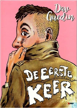 De Eerste Keer (Dutch)