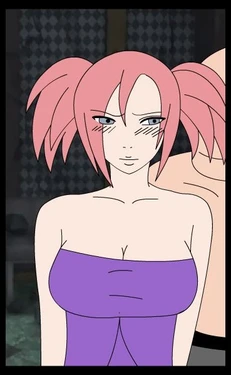 H-Flash Stories Volume 65 (No Text) (Complete 24/09/2019)