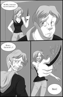 [TFSubmissions] TG Magic