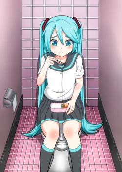 Artist - 稲見