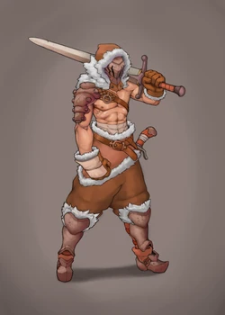 KelvinHiu (Deviantart)