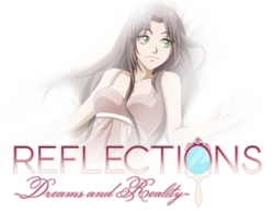 [Reine Works] Reflections ~Dreams and Reality~