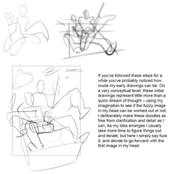 Nier Automata - Android Amusement Steps - Erotibot