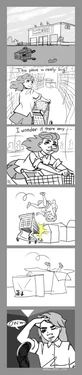 [Votakwot] Pilot