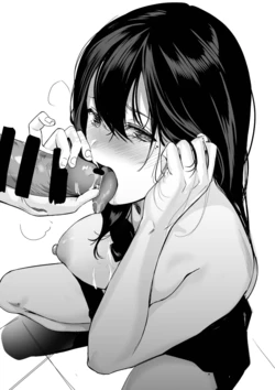 [Pixiv] Torotarou (13127903)