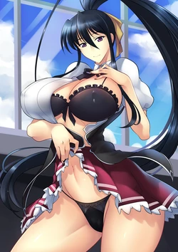 [Collection] Hagane.F (896240) - Part 4