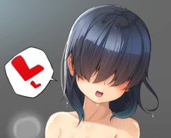 [Kitsune] Uchi no Ko Hinako-chan-tachi o Medete Hoshii Shoukai E