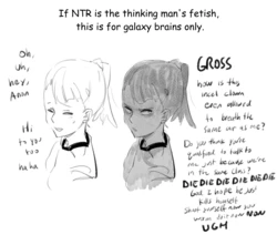 [Dan Kim] Inner Thoughts [English]