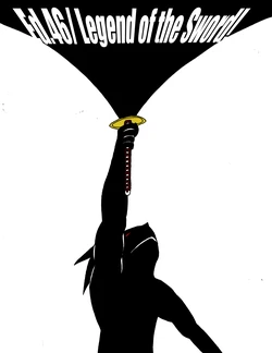 Elemental Drive Volume 5 Chapter 46