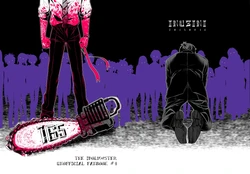 (C88) [INUZINI (Kanzaki)] 165 (THE iDOLM@STER, THE IDOLM@STER CINDERELLA GIRLS)