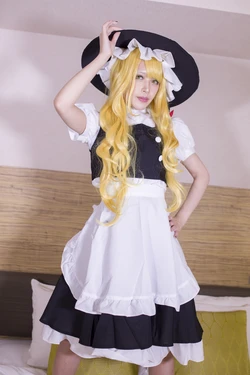 [Akadamayakkyoku] toho mahotsukai reiya-san to naka dashi reidaisai! Ibento kaeri ni ofupako& kojin satsuei de naka dashi tanoshinja imashita