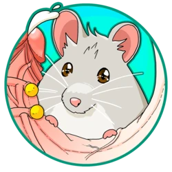 Artist - Mousewerk [Tumblr Archive]