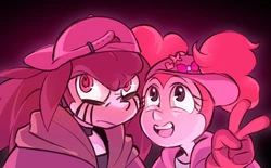 [ Twitter ] 太陽無明 / vitaintheabyss