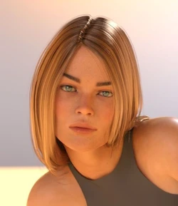 Chicago become human + bonus pics