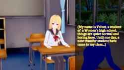 Good Company(chapter one)