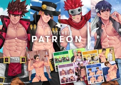 [Maorenc] 2019 September