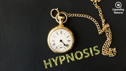 [Expanding Universe] Hypnosis [v0.1.9]