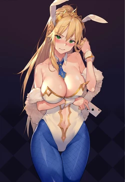 [Pixiv] 東々 (18705840)