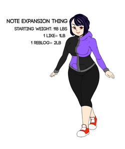Veronica Sequence