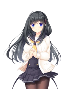 [Sweet HEART] Nakayoshi Kazoku nara Kiss mo Nakadashi mo Touzen da yo ne! (Character Set)