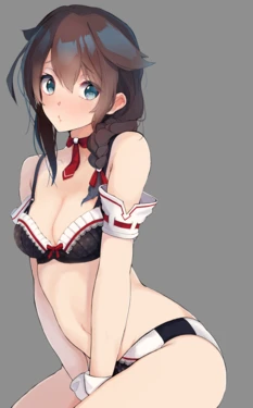 [Pixiv] tb (5686258)