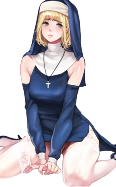 Re:Gals Panic