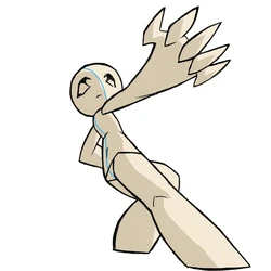 Super Deformation Pose Collection Basic Pose / Action