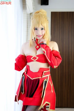 [Punimoe!] Hanikami Egao no Osesse Daisuki Do Hentai Geneki Idol!! Paipan Bimanko o Hikutsukasete Gachiiki Daikouzui no Marushiri Bukkake 60 Bu! !