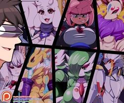 manga-image-1