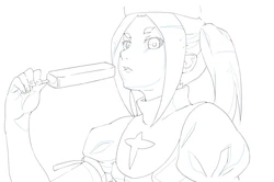 [Pixiv] nyum (6018940)