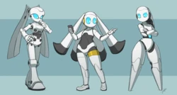 (Jeetdoh) ButterBall