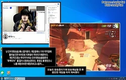 [Lucky Cat] undisclosed Live | 미공개Live [English, Korean]