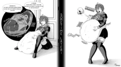 Artist Collection [ CMvoreroom ] (vore)