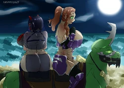 Halloween2019 especial Halloween2019 especial