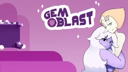[Scaleback Studio] Gem Blast 3.0.0 with Captions