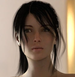 Sofia and Reagan, we have a problem in the kindgom ( Ongoing )