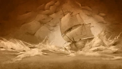 [Taboolicious] Almastriga [Build 26]