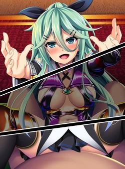 [Militia] Dakko Yamakaze (Kantai Collection -KanColle-)