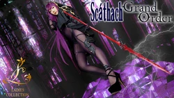 [Ladies Collection]CCD kamera de chi ● ko mesen okina dirudo o kushi zashi! ! Ibereiya monzetsu! ! !